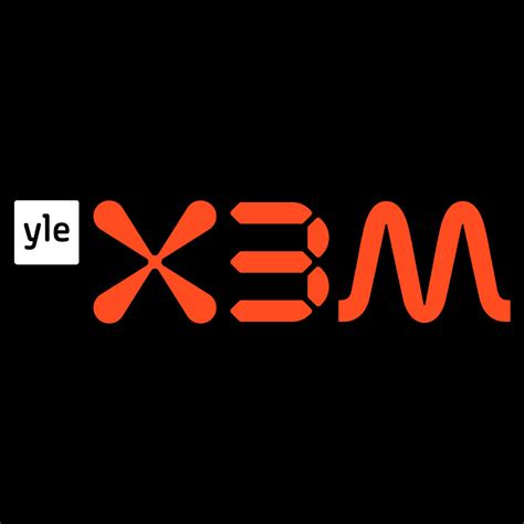 Yle X3M .